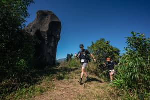 BIB: 
                            <button type="button" onclick="openModal(26583735)" class="btn btn-primary btn-sm float-right btn-popup" data-toggle="modal" data-target=".modal-high-quality">
                        <i class="fas fa-shopping-cart"></i> Add to Cart
                    </button>
                                            <button type="button" onclick="isThisMe(26583735, true)" class="btn btn-success btn-sm float-right btn-popup btn-isme hidden" data-toggle="tooltip" data-placement="bottom" title="นี่คือรูปของคุณใช่ไหม คลิกที่นี่เพื่อเอาเข้าอัลบั้ม">
                        <i class="fas fa-plus"></i> Add to album
                    </button>
                    <button type="button" onclick="isThisMe(26583735, false)" class="btn btn-warning btn-sm float-right btn-popup btn-isnotme hidden">
                        <i class="fas fa-ban"></i> Remove from album
                    </button>