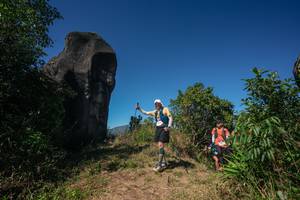 BIB: 
                            <button type="button" onclick="openModal(26583204)" class="btn btn-primary btn-sm float-right btn-popup" data-toggle="modal" data-target=".modal-high-quality">
                        <i class="fas fa-shopping-cart"></i> Add to Cart
                    </button>
                                            <button type="button" onclick="isThisMe(26583204, true)" class="btn btn-success btn-sm float-right btn-popup btn-isme hidden" data-toggle="tooltip" data-placement="bottom" title="นี่คือรูปของคุณใช่ไหม คลิกที่นี่เพื่อเอาเข้าอัลบั้ม">
                        <i class="fas fa-plus"></i> Add to album
                    </button>
                    <button type="button" onclick="isThisMe(26583204, false)" class="btn btn-warning btn-sm float-right btn-popup btn-isnotme hidden">
                        <i class="fas fa-ban"></i> Remove from album
                    </button>