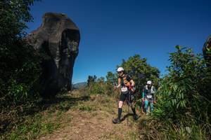 BIB: 
                            <button type="button" onclick="openModal(26580276)" class="btn btn-primary btn-sm float-right btn-popup" data-toggle="modal" data-target=".modal-high-quality">
                        <i class="fas fa-shopping-cart"></i> Add to Cart
                    </button>
                                            <button type="button" onclick="isThisMe(26580276, true)" class="btn btn-success btn-sm float-right btn-popup btn-isme hidden" data-toggle="tooltip" data-placement="bottom" title="นี่คือรูปของคุณใช่ไหม คลิกที่นี่เพื่อเอาเข้าอัลบั้ม">
                        <i class="fas fa-plus"></i> Add to album
                    </button>
                    <button type="button" onclick="isThisMe(26580276, false)" class="btn btn-warning btn-sm float-right btn-popup btn-isnotme hidden">
                        <i class="fas fa-ban"></i> Remove from album
                    </button>