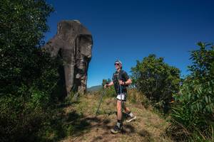 BIB: 
                            <button type="button" onclick="openModal(26575189)" class="btn btn-primary btn-sm float-right btn-popup" data-toggle="modal" data-target=".modal-high-quality">
                        <i class="fas fa-shopping-cart"></i> Add to Cart
                    </button>
                                            <button type="button" onclick="isThisMe(26575189, true)" class="btn btn-success btn-sm float-right btn-popup btn-isme hidden" data-toggle="tooltip" data-placement="bottom" title="นี่คือรูปของคุณใช่ไหม คลิกที่นี่เพื่อเอาเข้าอัลบั้ม">
                        <i class="fas fa-plus"></i> Add to album
                    </button>
                    <button type="button" onclick="isThisMe(26575189, false)" class="btn btn-warning btn-sm float-right btn-popup btn-isnotme hidden">
                        <i class="fas fa-ban"></i> Remove from album
                    </button>