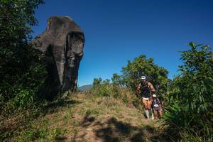 BIB: 
                            <button type="button" onclick="openModal(26577513)" class="btn btn-primary btn-sm float-right btn-popup" data-toggle="modal" data-target=".modal-high-quality">
                        <i class="fas fa-shopping-cart"></i> Add to Cart
                    </button>
                                            <button type="button" onclick="isThisMe(26577513, true)" class="btn btn-success btn-sm float-right btn-popup btn-isme hidden" data-toggle="tooltip" data-placement="bottom" title="นี่คือรูปของคุณใช่ไหม คลิกที่นี่เพื่อเอาเข้าอัลบั้ม">
                        <i class="fas fa-plus"></i> Add to album
                    </button>
                    <button type="button" onclick="isThisMe(26577513, false)" class="btn btn-warning btn-sm float-right btn-popup btn-isnotme hidden">
                        <i class="fas fa-ban"></i> Remove from album
                    </button>