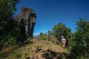 BIB: 
                            <button type="button" onclick="openModal(26577680)" class="btn btn-primary btn-sm float-right btn-popup" data-toggle="modal" data-target=".modal-high-quality">
                        <i class="fas fa-shopping-cart"></i> Add to Cart
                    </button>
                                            <button type="button" onclick="isThisMe(26577680, true)" class="btn btn-success btn-sm float-right btn-popup btn-isme hidden" data-toggle="tooltip" data-placement="bottom" title="นี่คือรูปของคุณใช่ไหม คลิกที่นี่เพื่อเอาเข้าอัลบั้ม">
                        <i class="fas fa-plus"></i> Add to album
                    </button>
                    <button type="button" onclick="isThisMe(26577680, false)" class="btn btn-warning btn-sm float-right btn-popup btn-isnotme hidden">
                        <i class="fas fa-ban"></i> Remove from album
                    </button>