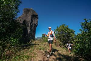 BIB: 
                            <button type="button" onclick="openModal(26578160)" class="btn btn-primary btn-sm float-right btn-popup" data-toggle="modal" data-target=".modal-high-quality">
                        <i class="fas fa-shopping-cart"></i> Add to Cart
                    </button>
                                            <button type="button" onclick="isThisMe(26578160, true)" class="btn btn-success btn-sm float-right btn-popup btn-isme hidden" data-toggle="tooltip" data-placement="bottom" title="นี่คือรูปของคุณใช่ไหม คลิกที่นี่เพื่อเอาเข้าอัลบั้ม">
                        <i class="fas fa-plus"></i> Add to album
                    </button>
                    <button type="button" onclick="isThisMe(26578160, false)" class="btn btn-warning btn-sm float-right btn-popup btn-isnotme hidden">
                        <i class="fas fa-ban"></i> Remove from album
                    </button>