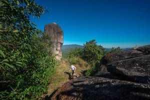 BIB: 
                            <button type="button" onclick="openModal(26572383)" class="btn btn-primary btn-sm float-right btn-popup" data-toggle="modal" data-target=".modal-high-quality">
                        <i class="fas fa-shopping-cart"></i> Add to Cart
                    </button>
                                            <button type="button" onclick="isThisMe(26572383, true)" class="btn btn-success btn-sm float-right btn-popup btn-isme hidden" data-toggle="tooltip" data-placement="bottom" title="นี่คือรูปของคุณใช่ไหม คลิกที่นี่เพื่อเอาเข้าอัลบั้ม">
                        <i class="fas fa-plus"></i> Add to album
                    </button>
                    <button type="button" onclick="isThisMe(26572383, false)" class="btn btn-warning btn-sm float-right btn-popup btn-isnotme hidden">
                        <i class="fas fa-ban"></i> Remove from album
                    </button>