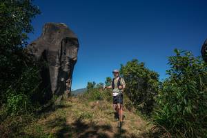 BIB: 
                            <button type="button" onclick="openModal(26576527)" class="btn btn-primary btn-sm float-right btn-popup" data-toggle="modal" data-target=".modal-high-quality">
                        <i class="fas fa-shopping-cart"></i> Add to Cart
                    </button>
                                            <button type="button" onclick="isThisMe(26576527, true)" class="btn btn-success btn-sm float-right btn-popup btn-isme hidden" data-toggle="tooltip" data-placement="bottom" title="นี่คือรูปของคุณใช่ไหม คลิกที่นี่เพื่อเอาเข้าอัลบั้ม">
                        <i class="fas fa-plus"></i> Add to album
                    </button>
                    <button type="button" onclick="isThisMe(26576527, false)" class="btn btn-warning btn-sm float-right btn-popup btn-isnotme hidden">
                        <i class="fas fa-ban"></i> Remove from album
                    </button>