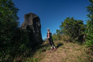 BIB: 
                            <button type="button" onclick="openModal(26582306)" class="btn btn-primary btn-sm float-right btn-popup" data-toggle="modal" data-target=".modal-high-quality">
                        <i class="fas fa-shopping-cart"></i> Add to Cart
                    </button>
                                            <button type="button" onclick="isThisMe(26582306, true)" class="btn btn-success btn-sm float-right btn-popup btn-isme hidden" data-toggle="tooltip" data-placement="bottom" title="นี่คือรูปของคุณใช่ไหม คลิกที่นี่เพื่อเอาเข้าอัลบั้ม">
                        <i class="fas fa-plus"></i> Add to album
                    </button>
                    <button type="button" onclick="isThisMe(26582306, false)" class="btn btn-warning btn-sm float-right btn-popup btn-isnotme hidden">
                        <i class="fas fa-ban"></i> Remove from album
                    </button>