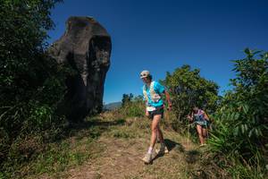 BIB: 
                            <button type="button" onclick="openModal(26580127)" class="btn btn-primary btn-sm float-right btn-popup" data-toggle="modal" data-target=".modal-high-quality">
                        <i class="fas fa-shopping-cart"></i> Add to Cart
                    </button>
                                            <button type="button" onclick="isThisMe(26580127, true)" class="btn btn-success btn-sm float-right btn-popup btn-isme hidden" data-toggle="tooltip" data-placement="bottom" title="นี่คือรูปของคุณใช่ไหม คลิกที่นี่เพื่อเอาเข้าอัลบั้ม">
                        <i class="fas fa-plus"></i> Add to album
                    </button>
                    <button type="button" onclick="isThisMe(26580127, false)" class="btn btn-warning btn-sm float-right btn-popup btn-isnotme hidden">
                        <i class="fas fa-ban"></i> Remove from album
                    </button>