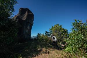 BIB: 
                            <button type="button" onclick="openModal(26590374)" class="btn btn-primary btn-sm float-right btn-popup" data-toggle="modal" data-target=".modal-high-quality">
                        <i class="fas fa-shopping-cart"></i> Add to Cart
                    </button>
                                            <button type="button" onclick="isThisMe(26590374, true)" class="btn btn-success btn-sm float-right btn-popup btn-isme hidden" data-toggle="tooltip" data-placement="bottom" title="นี่คือรูปของคุณใช่ไหม คลิกที่นี่เพื่อเอาเข้าอัลบั้ม">
                        <i class="fas fa-plus"></i> Add to album
                    </button>
                    <button type="button" onclick="isThisMe(26590374, false)" class="btn btn-warning btn-sm float-right btn-popup btn-isnotme hidden">
                        <i class="fas fa-ban"></i> Remove from album
                    </button>