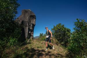 BIB: 
                            <button type="button" onclick="openModal(26575983)" class="btn btn-primary btn-sm float-right btn-popup" data-toggle="modal" data-target=".modal-high-quality">
                        <i class="fas fa-shopping-cart"></i> Add to Cart
                    </button>
                                            <button type="button" onclick="isThisMe(26575983, true)" class="btn btn-success btn-sm float-right btn-popup btn-isme hidden" data-toggle="tooltip" data-placement="bottom" title="นี่คือรูปของคุณใช่ไหม คลิกที่นี่เพื่อเอาเข้าอัลบั้ม">
                        <i class="fas fa-plus"></i> Add to album
                    </button>
                    <button type="button" onclick="isThisMe(26575983, false)" class="btn btn-warning btn-sm float-right btn-popup btn-isnotme hidden">
                        <i class="fas fa-ban"></i> Remove from album
                    </button>