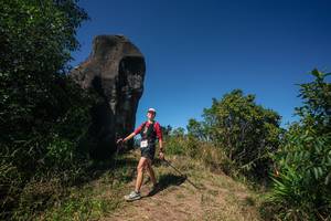 BIB: 
                            <button type="button" onclick="openModal(26580721)" class="btn btn-primary btn-sm float-right btn-popup" data-toggle="modal" data-target=".modal-high-quality">
                        <i class="fas fa-shopping-cart"></i> Add to Cart
                    </button>
                                            <button type="button" onclick="isThisMe(26580721, true)" class="btn btn-success btn-sm float-right btn-popup btn-isme hidden" data-toggle="tooltip" data-placement="bottom" title="นี่คือรูปของคุณใช่ไหม คลิกที่นี่เพื่อเอาเข้าอัลบั้ม">
                        <i class="fas fa-plus"></i> Add to album
                    </button>
                    <button type="button" onclick="isThisMe(26580721, false)" class="btn btn-warning btn-sm float-right btn-popup btn-isnotme hidden">
                        <i class="fas fa-ban"></i> Remove from album
                    </button>