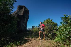 BIB: 
                            <button type="button" onclick="openModal(26588089)" class="btn btn-primary btn-sm float-right btn-popup" data-toggle="modal" data-target=".modal-high-quality">
                        <i class="fas fa-shopping-cart"></i> Add to Cart
                    </button>
                                            <button type="button" onclick="isThisMe(26588089, true)" class="btn btn-success btn-sm float-right btn-popup btn-isme hidden" data-toggle="tooltip" data-placement="bottom" title="นี่คือรูปของคุณใช่ไหม คลิกที่นี่เพื่อเอาเข้าอัลบั้ม">
                        <i class="fas fa-plus"></i> Add to album
                    </button>
                    <button type="button" onclick="isThisMe(26588089, false)" class="btn btn-warning btn-sm float-right btn-popup btn-isnotme hidden">
                        <i class="fas fa-ban"></i> Remove from album
                    </button>