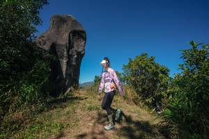 BIB: 
                            <button type="button" onclick="openModal(26577983)" class="btn btn-primary btn-sm float-right btn-popup" data-toggle="modal" data-target=".modal-high-quality">
                        <i class="fas fa-shopping-cart"></i> Add to Cart
                    </button>
                                            <button type="button" onclick="isThisMe(26577983, true)" class="btn btn-success btn-sm float-right btn-popup btn-isme hidden" data-toggle="tooltip" data-placement="bottom" title="นี่คือรูปของคุณใช่ไหม คลิกที่นี่เพื่อเอาเข้าอัลบั้ม">
                        <i class="fas fa-plus"></i> Add to album
                    </button>
                    <button type="button" onclick="isThisMe(26577983, false)" class="btn btn-warning btn-sm float-right btn-popup btn-isnotme hidden">
                        <i class="fas fa-ban"></i> Remove from album
                    </button>