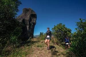 BIB: 
                            <button type="button" onclick="openModal(26579014)" class="btn btn-primary btn-sm float-right btn-popup" data-toggle="modal" data-target=".modal-high-quality">
                        <i class="fas fa-shopping-cart"></i> Add to Cart
                    </button>
                                            <button type="button" onclick="isThisMe(26579014, true)" class="btn btn-success btn-sm float-right btn-popup btn-isme hidden" data-toggle="tooltip" data-placement="bottom" title="นี่คือรูปของคุณใช่ไหม คลิกที่นี่เพื่อเอาเข้าอัลบั้ม">
                        <i class="fas fa-plus"></i> Add to album
                    </button>
                    <button type="button" onclick="isThisMe(26579014, false)" class="btn btn-warning btn-sm float-right btn-popup btn-isnotme hidden">
                        <i class="fas fa-ban"></i> Remove from album
                    </button>