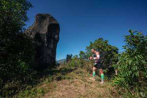 BIB: 
                            <button type="button" onclick="openModal(26583386)" class="btn btn-primary btn-sm float-right btn-popup" data-toggle="modal" data-target=".modal-high-quality">
                        <i class="fas fa-shopping-cart"></i> Add to Cart
                    </button>
                                            <button type="button" onclick="isThisMe(26583386, true)" class="btn btn-success btn-sm float-right btn-popup btn-isme hidden" data-toggle="tooltip" data-placement="bottom" title="นี่คือรูปของคุณใช่ไหม คลิกที่นี่เพื่อเอาเข้าอัลบั้ม">
                        <i class="fas fa-plus"></i> Add to album
                    </button>
                    <button type="button" onclick="isThisMe(26583386, false)" class="btn btn-warning btn-sm float-right btn-popup btn-isnotme hidden">
                        <i class="fas fa-ban"></i> Remove from album
                    </button>