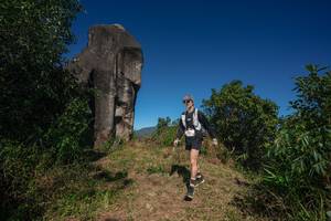 BIB: 
                            <button type="button" onclick="openModal(26573438)" class="btn btn-primary btn-sm float-right btn-popup" data-toggle="modal" data-target=".modal-high-quality">
                        <i class="fas fa-shopping-cart"></i> Add to Cart
                    </button>
                                            <button type="button" onclick="isThisMe(26573438, true)" class="btn btn-success btn-sm float-right btn-popup btn-isme hidden" data-toggle="tooltip" data-placement="bottom" title="นี่คือรูปของคุณใช่ไหม คลิกที่นี่เพื่อเอาเข้าอัลบั้ม">
                        <i class="fas fa-plus"></i> Add to album
                    </button>
                    <button type="button" onclick="isThisMe(26573438, false)" class="btn btn-warning btn-sm float-right btn-popup btn-isnotme hidden">
                        <i class="fas fa-ban"></i> Remove from album
                    </button>