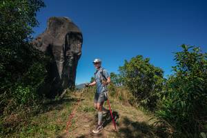 BIB: 
                            <button type="button" onclick="openModal(26578064)" class="btn btn-primary btn-sm float-right btn-popup" data-toggle="modal" data-target=".modal-high-quality">
                        <i class="fas fa-shopping-cart"></i> Add to Cart
                    </button>
                                            <button type="button" onclick="isThisMe(26578064, true)" class="btn btn-success btn-sm float-right btn-popup btn-isme hidden" data-toggle="tooltip" data-placement="bottom" title="นี่คือรูปของคุณใช่ไหม คลิกที่นี่เพื่อเอาเข้าอัลบั้ม">
                        <i class="fas fa-plus"></i> Add to album
                    </button>
                    <button type="button" onclick="isThisMe(26578064, false)" class="btn btn-warning btn-sm float-right btn-popup btn-isnotme hidden">
                        <i class="fas fa-ban"></i> Remove from album
                    </button>