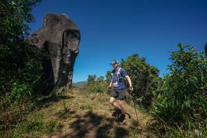 BIB: 
                            <button type="button" onclick="openModal(26577020)" class="btn btn-primary btn-sm float-right btn-popup" data-toggle="modal" data-target=".modal-high-quality">
                        <i class="fas fa-shopping-cart"></i> Add to Cart
                    </button>
                                            <button type="button" onclick="isThisMe(26577020, true)" class="btn btn-success btn-sm float-right btn-popup btn-isme hidden" data-toggle="tooltip" data-placement="bottom" title="นี่คือรูปของคุณใช่ไหม คลิกที่นี่เพื่อเอาเข้าอัลบั้ม">
                        <i class="fas fa-plus"></i> Add to album
                    </button>
                    <button type="button" onclick="isThisMe(26577020, false)" class="btn btn-warning btn-sm float-right btn-popup btn-isnotme hidden">
                        <i class="fas fa-ban"></i> Remove from album
                    </button>