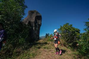 BIB: 
                            <button type="button" onclick="openModal(26581264)" class="btn btn-primary btn-sm float-right btn-popup" data-toggle="modal" data-target=".modal-high-quality">
                        <i class="fas fa-shopping-cart"></i> Add to Cart
                    </button>
                                            <button type="button" onclick="isThisMe(26581264, true)" class="btn btn-success btn-sm float-right btn-popup btn-isme hidden" data-toggle="tooltip" data-placement="bottom" title="นี่คือรูปของคุณใช่ไหม คลิกที่นี่เพื่อเอาเข้าอัลบั้ม">
                        <i class="fas fa-plus"></i> Add to album
                    </button>
                    <button type="button" onclick="isThisMe(26581264, false)" class="btn btn-warning btn-sm float-right btn-popup btn-isnotme hidden">
                        <i class="fas fa-ban"></i> Remove from album
                    </button>