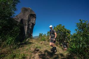 BIB: 
                            <button type="button" onclick="openModal(26577455)" class="btn btn-primary btn-sm float-right btn-popup" data-toggle="modal" data-target=".modal-high-quality">
                        <i class="fas fa-shopping-cart"></i> Add to Cart
                    </button>
                                            <button type="button" onclick="isThisMe(26577455, true)" class="btn btn-success btn-sm float-right btn-popup btn-isme hidden" data-toggle="tooltip" data-placement="bottom" title="นี่คือรูปของคุณใช่ไหม คลิกที่นี่เพื่อเอาเข้าอัลบั้ม">
                        <i class="fas fa-plus"></i> Add to album
                    </button>
                    <button type="button" onclick="isThisMe(26577455, false)" class="btn btn-warning btn-sm float-right btn-popup btn-isnotme hidden">
                        <i class="fas fa-ban"></i> Remove from album
                    </button>