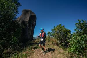 BIB: 
                            <button type="button" onclick="openModal(26583290)" class="btn btn-primary btn-sm float-right btn-popup" data-toggle="modal" data-target=".modal-high-quality">
                        <i class="fas fa-shopping-cart"></i> Add to Cart
                    </button>
                                            <button type="button" onclick="isThisMe(26583290, true)" class="btn btn-success btn-sm float-right btn-popup btn-isme hidden" data-toggle="tooltip" data-placement="bottom" title="นี่คือรูปของคุณใช่ไหม คลิกที่นี่เพื่อเอาเข้าอัลบั้ม">
                        <i class="fas fa-plus"></i> Add to album
                    </button>
                    <button type="button" onclick="isThisMe(26583290, false)" class="btn btn-warning btn-sm float-right btn-popup btn-isnotme hidden">
                        <i class="fas fa-ban"></i> Remove from album
                    </button>