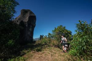 BIB: 
                            <button type="button" onclick="openModal(26584778)" class="btn btn-primary btn-sm float-right btn-popup" data-toggle="modal" data-target=".modal-high-quality">
                        <i class="fas fa-shopping-cart"></i> Add to Cart
                    </button>
                                            <button type="button" onclick="isThisMe(26584778, true)" class="btn btn-success btn-sm float-right btn-popup btn-isme hidden" data-toggle="tooltip" data-placement="bottom" title="นี่คือรูปของคุณใช่ไหม คลิกที่นี่เพื่อเอาเข้าอัลบั้ม">
                        <i class="fas fa-plus"></i> Add to album
                    </button>
                    <button type="button" onclick="isThisMe(26584778, false)" class="btn btn-warning btn-sm float-right btn-popup btn-isnotme hidden">
                        <i class="fas fa-ban"></i> Remove from album
                    </button>