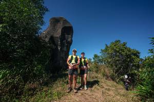 BIB: 
                            <button type="button" onclick="openModal(26581885)" class="btn btn-primary btn-sm float-right btn-popup" data-toggle="modal" data-target=".modal-high-quality">
                        <i class="fas fa-shopping-cart"></i> Add to Cart
                    </button>
                                            <button type="button" onclick="isThisMe(26581885, true)" class="btn btn-success btn-sm float-right btn-popup btn-isme hidden" data-toggle="tooltip" data-placement="bottom" title="นี่คือรูปของคุณใช่ไหม คลิกที่นี่เพื่อเอาเข้าอัลบั้ม">
                        <i class="fas fa-plus"></i> Add to album
                    </button>
                    <button type="button" onclick="isThisMe(26581885, false)" class="btn btn-warning btn-sm float-right btn-popup btn-isnotme hidden">
                        <i class="fas fa-ban"></i> Remove from album
                    </button>