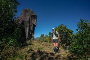 BIB: 
                            <button type="button" onclick="openModal(26576791)" class="btn btn-primary btn-sm float-right btn-popup" data-toggle="modal" data-target=".modal-high-quality">
                        <i class="fas fa-shopping-cart"></i> Add to Cart
                    </button>
                                            <button type="button" onclick="isThisMe(26576791, true)" class="btn btn-success btn-sm float-right btn-popup btn-isme hidden" data-toggle="tooltip" data-placement="bottom" title="นี่คือรูปของคุณใช่ไหม คลิกที่นี่เพื่อเอาเข้าอัลบั้ม">
                        <i class="fas fa-plus"></i> Add to album
                    </button>
                    <button type="button" onclick="isThisMe(26576791, false)" class="btn btn-warning btn-sm float-right btn-popup btn-isnotme hidden">
                        <i class="fas fa-ban"></i> Remove from album
                    </button>