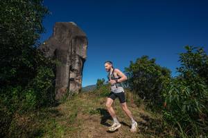 BIB: 
                            <button type="button" onclick="openModal(26573040)" class="btn btn-primary btn-sm float-right btn-popup" data-toggle="modal" data-target=".modal-high-quality">
                        <i class="fas fa-shopping-cart"></i> Add to Cart
                    </button>
                                            <button type="button" onclick="isThisMe(26573040, true)" class="btn btn-success btn-sm float-right btn-popup btn-isme hidden" data-toggle="tooltip" data-placement="bottom" title="นี่คือรูปของคุณใช่ไหม คลิกที่นี่เพื่อเอาเข้าอัลบั้ม">
                        <i class="fas fa-plus"></i> Add to album
                    </button>
                    <button type="button" onclick="isThisMe(26573040, false)" class="btn btn-warning btn-sm float-right btn-popup btn-isnotme hidden">
                        <i class="fas fa-ban"></i> Remove from album
                    </button>