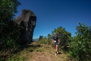 BIB: 
                            <button type="button" onclick="openModal(26581473)" class="btn btn-primary btn-sm float-right btn-popup" data-toggle="modal" data-target=".modal-high-quality">
                        <i class="fas fa-shopping-cart"></i> Add to Cart
                    </button>
                                            <button type="button" onclick="isThisMe(26581473, true)" class="btn btn-success btn-sm float-right btn-popup btn-isme hidden" data-toggle="tooltip" data-placement="bottom" title="นี่คือรูปของคุณใช่ไหม คลิกที่นี่เพื่อเอาเข้าอัลบั้ม">
                        <i class="fas fa-plus"></i> Add to album
                    </button>
                    <button type="button" onclick="isThisMe(26581473, false)" class="btn btn-warning btn-sm float-right btn-popup btn-isnotme hidden">
                        <i class="fas fa-ban"></i> Remove from album
                    </button>