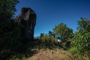 BIB: 
                            <button type="button" onclick="openModal(26587794)" class="btn btn-primary btn-sm float-right btn-popup" data-toggle="modal" data-target=".modal-high-quality">
                        <i class="fas fa-shopping-cart"></i> Add to Cart
                    </button>
                                            <button type="button" onclick="isThisMe(26587794, true)" class="btn btn-success btn-sm float-right btn-popup btn-isme hidden" data-toggle="tooltip" data-placement="bottom" title="นี่คือรูปของคุณใช่ไหม คลิกที่นี่เพื่อเอาเข้าอัลบั้ม">
                        <i class="fas fa-plus"></i> Add to album
                    </button>
                    <button type="button" onclick="isThisMe(26587794, false)" class="btn btn-warning btn-sm float-right btn-popup btn-isnotme hidden">
                        <i class="fas fa-ban"></i> Remove from album
                    </button>