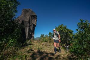 BIB: 
                            <button type="button" onclick="openModal(26576788)" class="btn btn-primary btn-sm float-right btn-popup" data-toggle="modal" data-target=".modal-high-quality">
                        <i class="fas fa-shopping-cart"></i> Add to Cart
                    </button>
                                            <button type="button" onclick="isThisMe(26576788, true)" class="btn btn-success btn-sm float-right btn-popup btn-isme hidden" data-toggle="tooltip" data-placement="bottom" title="นี่คือรูปของคุณใช่ไหม คลิกที่นี่เพื่อเอาเข้าอัลบั้ม">
                        <i class="fas fa-plus"></i> Add to album
                    </button>
                    <button type="button" onclick="isThisMe(26576788, false)" class="btn btn-warning btn-sm float-right btn-popup btn-isnotme hidden">
                        <i class="fas fa-ban"></i> Remove from album
                    </button>