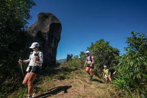 BIB: 
                            <button type="button" onclick="openModal(26584089)" class="btn btn-primary btn-sm float-right btn-popup" data-toggle="modal" data-target=".modal-high-quality">
                        <i class="fas fa-shopping-cart"></i> Add to Cart
                    </button>
                                            <button type="button" onclick="isThisMe(26584089, true)" class="btn btn-success btn-sm float-right btn-popup btn-isme hidden" data-toggle="tooltip" data-placement="bottom" title="นี่คือรูปของคุณใช่ไหม คลิกที่นี่เพื่อเอาเข้าอัลบั้ม">
                        <i class="fas fa-plus"></i> Add to album
                    </button>
                    <button type="button" onclick="isThisMe(26584089, false)" class="btn btn-warning btn-sm float-right btn-popup btn-isnotme hidden">
                        <i class="fas fa-ban"></i> Remove from album
                    </button>