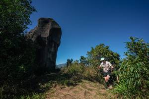 BIB: 
                            <button type="button" onclick="openModal(26586422)" class="btn btn-primary btn-sm float-right btn-popup" data-toggle="modal" data-target=".modal-high-quality">
                        <i class="fas fa-shopping-cart"></i> Add to Cart
                    </button>
                                            <button type="button" onclick="isThisMe(26586422, true)" class="btn btn-success btn-sm float-right btn-popup btn-isme hidden" data-toggle="tooltip" data-placement="bottom" title="นี่คือรูปของคุณใช่ไหม คลิกที่นี่เพื่อเอาเข้าอัลบั้ม">
                        <i class="fas fa-plus"></i> Add to album
                    </button>
                    <button type="button" onclick="isThisMe(26586422, false)" class="btn btn-warning btn-sm float-right btn-popup btn-isnotme hidden">
                        <i class="fas fa-ban"></i> Remove from album
                    </button>