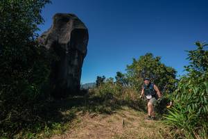 BIB: 
                            <button type="button" onclick="openModal(26586758)" class="btn btn-primary btn-sm float-right btn-popup" data-toggle="modal" data-target=".modal-high-quality">
                        <i class="fas fa-shopping-cart"></i> Add to Cart
                    </button>
                                            <button type="button" onclick="isThisMe(26586758, true)" class="btn btn-success btn-sm float-right btn-popup btn-isme hidden" data-toggle="tooltip" data-placement="bottom" title="นี่คือรูปของคุณใช่ไหม คลิกที่นี่เพื่อเอาเข้าอัลบั้ม">
                        <i class="fas fa-plus"></i> Add to album
                    </button>
                    <button type="button" onclick="isThisMe(26586758, false)" class="btn btn-warning btn-sm float-right btn-popup btn-isnotme hidden">
                        <i class="fas fa-ban"></i> Remove from album
                    </button>