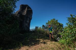 BIB: 
                            <button type="button" onclick="openModal(26590802)" class="btn btn-primary btn-sm float-right btn-popup" data-toggle="modal" data-target=".modal-high-quality">
                        <i class="fas fa-shopping-cart"></i> Add to Cart
                    </button>
                                            <button type="button" onclick="isThisMe(26590802, true)" class="btn btn-success btn-sm float-right btn-popup btn-isme hidden" data-toggle="tooltip" data-placement="bottom" title="นี่คือรูปของคุณใช่ไหม คลิกที่นี่เพื่อเอาเข้าอัลบั้ม">
                        <i class="fas fa-plus"></i> Add to album
                    </button>
                    <button type="button" onclick="isThisMe(26590802, false)" class="btn btn-warning btn-sm float-right btn-popup btn-isnotme hidden">
                        <i class="fas fa-ban"></i> Remove from album
                    </button>