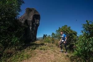 BIB: 
                            <button type="button" onclick="openModal(26580688)" class="btn btn-primary btn-sm float-right btn-popup" data-toggle="modal" data-target=".modal-high-quality">
                        <i class="fas fa-shopping-cart"></i> Add to Cart
                    </button>
                                            <button type="button" onclick="isThisMe(26580688, true)" class="btn btn-success btn-sm float-right btn-popup btn-isme hidden" data-toggle="tooltip" data-placement="bottom" title="นี่คือรูปของคุณใช่ไหม คลิกที่นี่เพื่อเอาเข้าอัลบั้ม">
                        <i class="fas fa-plus"></i> Add to album
                    </button>
                    <button type="button" onclick="isThisMe(26580688, false)" class="btn btn-warning btn-sm float-right btn-popup btn-isnotme hidden">
                        <i class="fas fa-ban"></i> Remove from album
                    </button>