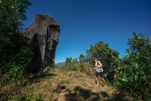 BIB: 
                            <button type="button" onclick="openModal(26577435)" class="btn btn-primary btn-sm float-right btn-popup" data-toggle="modal" data-target=".modal-high-quality">
                        <i class="fas fa-shopping-cart"></i> Add to Cart
                    </button>
                                            <button type="button" onclick="isThisMe(26577435, true)" class="btn btn-success btn-sm float-right btn-popup btn-isme hidden" data-toggle="tooltip" data-placement="bottom" title="นี่คือรูปของคุณใช่ไหม คลิกที่นี่เพื่อเอาเข้าอัลบั้ม">
                        <i class="fas fa-plus"></i> Add to album
                    </button>
                    <button type="button" onclick="isThisMe(26577435, false)" class="btn btn-warning btn-sm float-right btn-popup btn-isnotme hidden">
                        <i class="fas fa-ban"></i> Remove from album
                    </button>