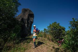 BIB: 
                            <button type="button" onclick="openModal(26579866)" class="btn btn-primary btn-sm float-right btn-popup" data-toggle="modal" data-target=".modal-high-quality">
                        <i class="fas fa-shopping-cart"></i> Add to Cart
                    </button>
                                            <button type="button" onclick="isThisMe(26579866, true)" class="btn btn-success btn-sm float-right btn-popup btn-isme hidden" data-toggle="tooltip" data-placement="bottom" title="นี่คือรูปของคุณใช่ไหม คลิกที่นี่เพื่อเอาเข้าอัลบั้ม">
                        <i class="fas fa-plus"></i> Add to album
                    </button>
                    <button type="button" onclick="isThisMe(26579866, false)" class="btn btn-warning btn-sm float-right btn-popup btn-isnotme hidden">
                        <i class="fas fa-ban"></i> Remove from album
                    </button>