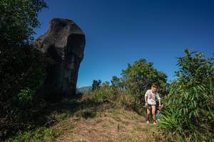 BIB: 
                            <button type="button" onclick="openModal(26584678)" class="btn btn-primary btn-sm float-right btn-popup" data-toggle="modal" data-target=".modal-high-quality">
                        <i class="fas fa-shopping-cart"></i> Add to Cart
                    </button>
                                            <button type="button" onclick="isThisMe(26584678, true)" class="btn btn-success btn-sm float-right btn-popup btn-isme hidden" data-toggle="tooltip" data-placement="bottom" title="นี่คือรูปของคุณใช่ไหม คลิกที่นี่เพื่อเอาเข้าอัลบั้ม">
                        <i class="fas fa-plus"></i> Add to album
                    </button>
                    <button type="button" onclick="isThisMe(26584678, false)" class="btn btn-warning btn-sm float-right btn-popup btn-isnotme hidden">
                        <i class="fas fa-ban"></i> Remove from album
                    </button>