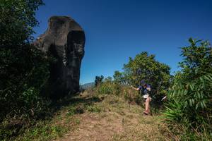 BIB: 
                            <button type="button" onclick="openModal(26582327)" class="btn btn-primary btn-sm float-right btn-popup" data-toggle="modal" data-target=".modal-high-quality">
                        <i class="fas fa-shopping-cart"></i> Add to Cart
                    </button>
                                            <button type="button" onclick="isThisMe(26582327, true)" class="btn btn-success btn-sm float-right btn-popup btn-isme hidden" data-toggle="tooltip" data-placement="bottom" title="นี่คือรูปของคุณใช่ไหม คลิกที่นี่เพื่อเอาเข้าอัลบั้ม">
                        <i class="fas fa-plus"></i> Add to album
                    </button>
                    <button type="button" onclick="isThisMe(26582327, false)" class="btn btn-warning btn-sm float-right btn-popup btn-isnotme hidden">
                        <i class="fas fa-ban"></i> Remove from album
                    </button>