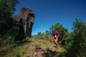 BIB: 
                            <button type="button" onclick="openModal(26577734)" class="btn btn-primary btn-sm float-right btn-popup" data-toggle="modal" data-target=".modal-high-quality">
                        <i class="fas fa-shopping-cart"></i> Add to Cart
                    </button>
                                            <button type="button" onclick="isThisMe(26577734, true)" class="btn btn-success btn-sm float-right btn-popup btn-isme hidden" data-toggle="tooltip" data-placement="bottom" title="นี่คือรูปของคุณใช่ไหม คลิกที่นี่เพื่อเอาเข้าอัลบั้ม">
                        <i class="fas fa-plus"></i> Add to album
                    </button>
                    <button type="button" onclick="isThisMe(26577734, false)" class="btn btn-warning btn-sm float-right btn-popup btn-isnotme hidden">
                        <i class="fas fa-ban"></i> Remove from album
                    </button>