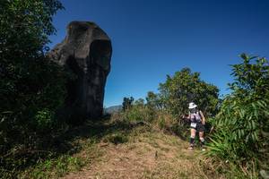 BIB: 
                            <button type="button" onclick="openModal(26584562)" class="btn btn-primary btn-sm float-right btn-popup" data-toggle="modal" data-target=".modal-high-quality">
                        <i class="fas fa-shopping-cart"></i> Add to Cart
                    </button>
                                            <button type="button" onclick="isThisMe(26584562, true)" class="btn btn-success btn-sm float-right btn-popup btn-isme hidden" data-toggle="tooltip" data-placement="bottom" title="นี่คือรูปของคุณใช่ไหม คลิกที่นี่เพื่อเอาเข้าอัลบั้ม">
                        <i class="fas fa-plus"></i> Add to album
                    </button>
                    <button type="button" onclick="isThisMe(26584562, false)" class="btn btn-warning btn-sm float-right btn-popup btn-isnotme hidden">
                        <i class="fas fa-ban"></i> Remove from album
                    </button>