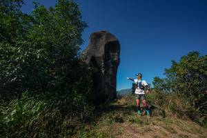 BIB: 
                            <button type="button" onclick="openModal(26582069)" class="btn btn-primary btn-sm float-right btn-popup" data-toggle="modal" data-target=".modal-high-quality">
                        <i class="fas fa-shopping-cart"></i> Add to Cart
                    </button>
                                            <button type="button" onclick="isThisMe(26582069, true)" class="btn btn-success btn-sm float-right btn-popup btn-isme hidden" data-toggle="tooltip" data-placement="bottom" title="นี่คือรูปของคุณใช่ไหม คลิกที่นี่เพื่อเอาเข้าอัลบั้ม">
                        <i class="fas fa-plus"></i> Add to album
                    </button>
                    <button type="button" onclick="isThisMe(26582069, false)" class="btn btn-warning btn-sm float-right btn-popup btn-isnotme hidden">
                        <i class="fas fa-ban"></i> Remove from album
                    </button>