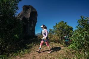 BIB: 
                            <button type="button" onclick="openModal(26586351)" class="btn btn-primary btn-sm float-right btn-popup" data-toggle="modal" data-target=".modal-high-quality">
                        <i class="fas fa-shopping-cart"></i> Add to Cart
                    </button>
                                            <button type="button" onclick="isThisMe(26586351, true)" class="btn btn-success btn-sm float-right btn-popup btn-isme hidden" data-toggle="tooltip" data-placement="bottom" title="นี่คือรูปของคุณใช่ไหม คลิกที่นี่เพื่อเอาเข้าอัลบั้ม">
                        <i class="fas fa-plus"></i> Add to album
                    </button>
                    <button type="button" onclick="isThisMe(26586351, false)" class="btn btn-warning btn-sm float-right btn-popup btn-isnotme hidden">
                        <i class="fas fa-ban"></i> Remove from album
                    </button>