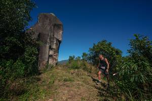 BIB: 
                            <button type="button" onclick="openModal(26572946)" class="btn btn-primary btn-sm float-right btn-popup" data-toggle="modal" data-target=".modal-high-quality">
                        <i class="fas fa-shopping-cart"></i> Add to Cart
                    </button>
                                            <button type="button" onclick="isThisMe(26572946, true)" class="btn btn-success btn-sm float-right btn-popup btn-isme hidden" data-toggle="tooltip" data-placement="bottom" title="นี่คือรูปของคุณใช่ไหม คลิกที่นี่เพื่อเอาเข้าอัลบั้ม">
                        <i class="fas fa-plus"></i> Add to album
                    </button>
                    <button type="button" onclick="isThisMe(26572946, false)" class="btn btn-warning btn-sm float-right btn-popup btn-isnotme hidden">
                        <i class="fas fa-ban"></i> Remove from album
                    </button>