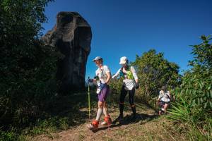 BIB: 
                            <button type="button" onclick="openModal(26588040)" class="btn btn-primary btn-sm float-right btn-popup" data-toggle="modal" data-target=".modal-high-quality">
                        <i class="fas fa-shopping-cart"></i> Add to Cart
                    </button>
                                            <button type="button" onclick="isThisMe(26588040, true)" class="btn btn-success btn-sm float-right btn-popup btn-isme hidden" data-toggle="tooltip" data-placement="bottom" title="นี่คือรูปของคุณใช่ไหม คลิกที่นี่เพื่อเอาเข้าอัลบั้ม">
                        <i class="fas fa-plus"></i> Add to album
                    </button>
                    <button type="button" onclick="isThisMe(26588040, false)" class="btn btn-warning btn-sm float-right btn-popup btn-isnotme hidden">
                        <i class="fas fa-ban"></i> Remove from album
                    </button>