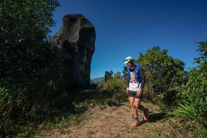 BIB: 
                            <button type="button" onclick="openModal(26586533)" class="btn btn-primary btn-sm float-right btn-popup" data-toggle="modal" data-target=".modal-high-quality">
                        <i class="fas fa-shopping-cart"></i> Add to Cart
                    </button>
                                            <button type="button" onclick="isThisMe(26586533, true)" class="btn btn-success btn-sm float-right btn-popup btn-isme hidden" data-toggle="tooltip" data-placement="bottom" title="นี่คือรูปของคุณใช่ไหม คลิกที่นี่เพื่อเอาเข้าอัลบั้ม">
                        <i class="fas fa-plus"></i> Add to album
                    </button>
                    <button type="button" onclick="isThisMe(26586533, false)" class="btn btn-warning btn-sm float-right btn-popup btn-isnotme hidden">
                        <i class="fas fa-ban"></i> Remove from album
                    </button>