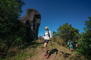 BIB: 
                            <button type="button" onclick="openModal(26579477)" class="btn btn-primary btn-sm float-right btn-popup" data-toggle="modal" data-target=".modal-high-quality">
                        <i class="fas fa-shopping-cart"></i> Add to Cart
                    </button>
                                            <button type="button" onclick="isThisMe(26579477, true)" class="btn btn-success btn-sm float-right btn-popup btn-isme hidden" data-toggle="tooltip" data-placement="bottom" title="นี่คือรูปของคุณใช่ไหม คลิกที่นี่เพื่อเอาเข้าอัลบั้ม">
                        <i class="fas fa-plus"></i> Add to album
                    </button>
                    <button type="button" onclick="isThisMe(26579477, false)" class="btn btn-warning btn-sm float-right btn-popup btn-isnotme hidden">
                        <i class="fas fa-ban"></i> Remove from album
                    </button>