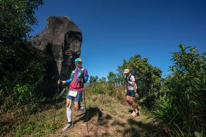 BIB: 
                            <button type="button" onclick="openModal(26578410)" class="btn btn-primary btn-sm float-right btn-popup" data-toggle="modal" data-target=".modal-high-quality">
                        <i class="fas fa-shopping-cart"></i> Add to Cart
                    </button>
                                            <button type="button" onclick="isThisMe(26578410, true)" class="btn btn-success btn-sm float-right btn-popup btn-isme hidden" data-toggle="tooltip" data-placement="bottom" title="นี่คือรูปของคุณใช่ไหม คลิกที่นี่เพื่อเอาเข้าอัลบั้ม">
                        <i class="fas fa-plus"></i> Add to album
                    </button>
                    <button type="button" onclick="isThisMe(26578410, false)" class="btn btn-warning btn-sm float-right btn-popup btn-isnotme hidden">
                        <i class="fas fa-ban"></i> Remove from album
                    </button>