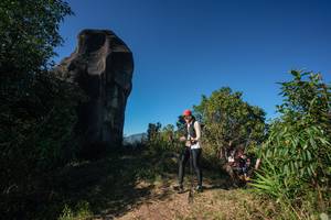 BIB: 
                            <button type="button" onclick="openModal(26589032)" class="btn btn-primary btn-sm float-right btn-popup" data-toggle="modal" data-target=".modal-high-quality">
                        <i class="fas fa-shopping-cart"></i> Add to Cart
                    </button>
                                            <button type="button" onclick="isThisMe(26589032, true)" class="btn btn-success btn-sm float-right btn-popup btn-isme hidden" data-toggle="tooltip" data-placement="bottom" title="นี่คือรูปของคุณใช่ไหม คลิกที่นี่เพื่อเอาเข้าอัลบั้ม">
                        <i class="fas fa-plus"></i> Add to album
                    </button>
                    <button type="button" onclick="isThisMe(26589032, false)" class="btn btn-warning btn-sm float-right btn-popup btn-isnotme hidden">
                        <i class="fas fa-ban"></i> Remove from album
                    </button>